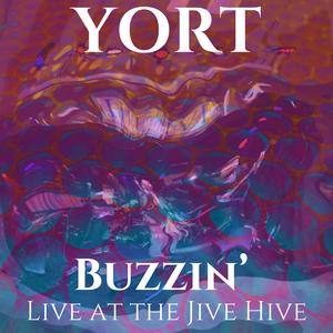 Buzzin' (Live at the Jive Hive)