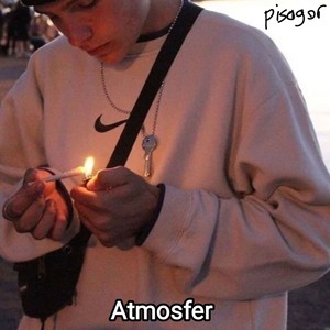 Atmosfer