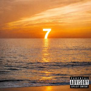 Motion freestyle (feat. Lil 9 & NekoThaChaser) (Explicit)