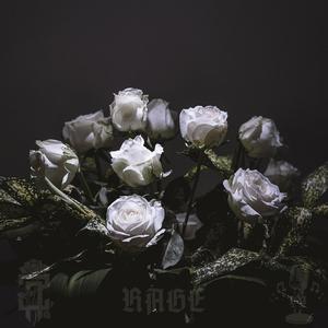 Rage (feat. Artist Mikael) (Explicit)