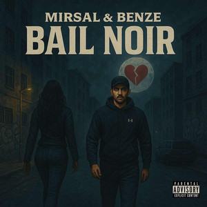 Bail noir (Explicit)