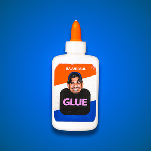 Glue