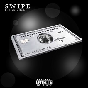 SWIPE (Explicit)