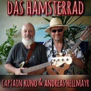 Das Hamsterrad (Vienna Ukulele Night 2024)