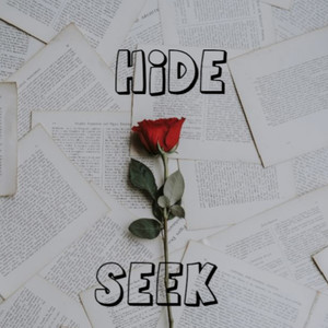 Hide & Seek - Edit Version