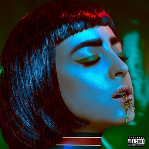 Gucci Store (Explicit)