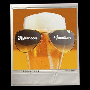 Afternoon Vacation (feat. Kody Paul) (Explicit)