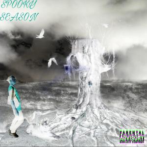 SPOOKY SEASON (Explicit)