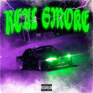 REAL SMOKE (Explicit)