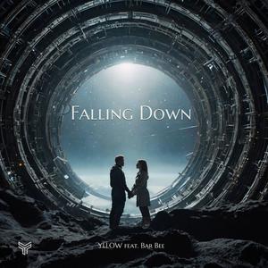 Falling Down