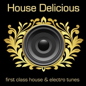 Your Love Is Too Much (Radio Mix)
