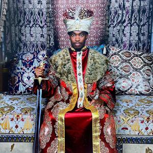 Assunto Kinder Ovo (feat. Yunlilo) (Explicit)