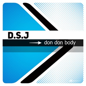 Don Don Body (Radio)