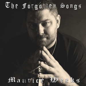 The Forgotten Songs