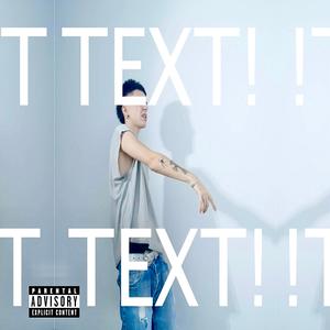TEXT!