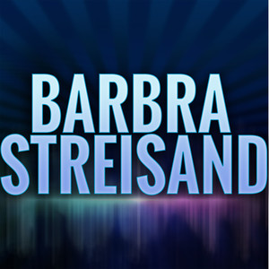 Barbra Streisand (A Tribute to Duck Sauce)