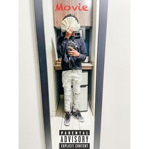 Movie the EP (Explicit)