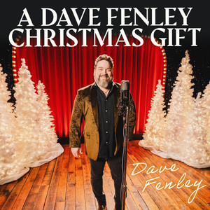 A Dave Fenley Christmas Gift