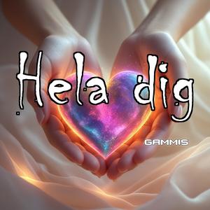 Hela dig