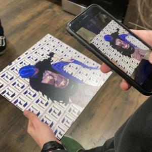 Soul Ties (Explicit)