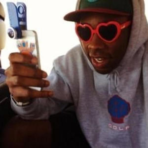 kung ang puso'y mahulog (feat. Hev Abi) (Explicit)