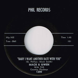 I Don't Care What They Say About You