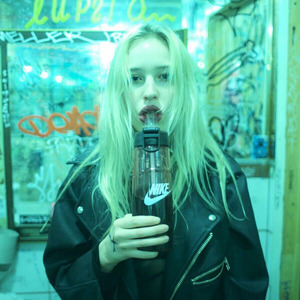 放纵灵魂最嗨BGM