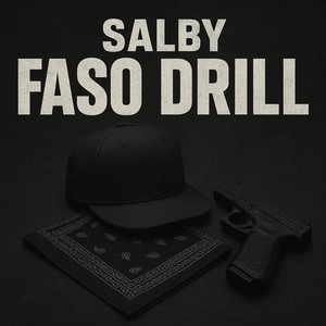 Faso Drill