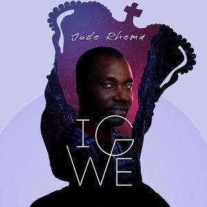 Igwe (feat. Eldia)