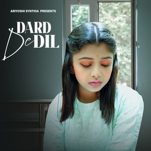 Dard De Dil