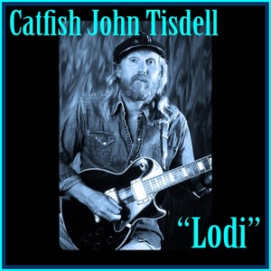 Lodi (Live) [feat. Joe Gartland, Steve Wright, Rick Martinelli & Howard "Eyes" Eisenberg]