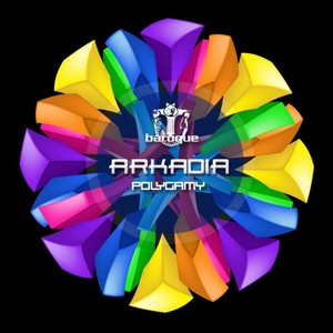 Polygamy (Original Mix)