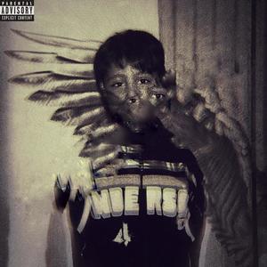 4 freestyle (Explicit)