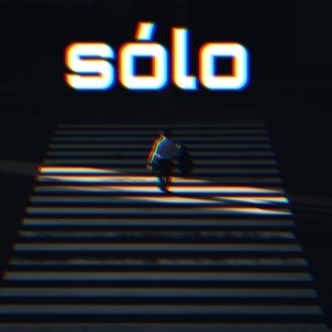 Sólo