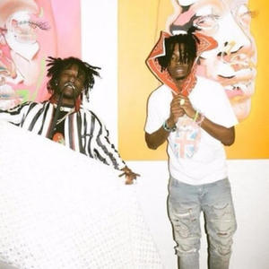 11/19(wdf)(feat. jayxxl) (Explicit)