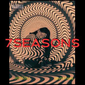 7 Seasons (Explicit)