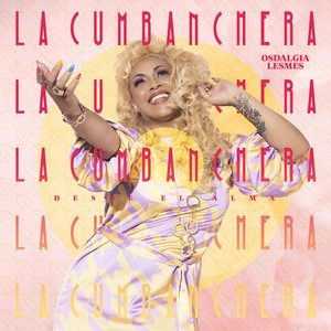 La Cumbanchera