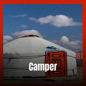 Camper