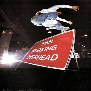 REMIND ME (Explicit)