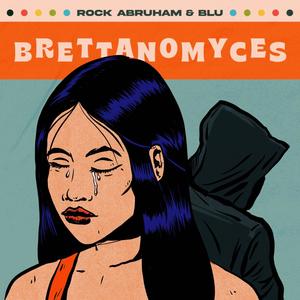 Brettanomyces (Explicit)