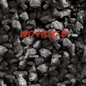 Nohugo (Explicit)