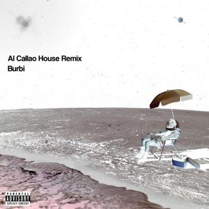 Al Callao House Remix