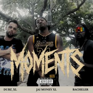 Moments (Explicit)