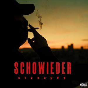 scho wieder (Explicit)