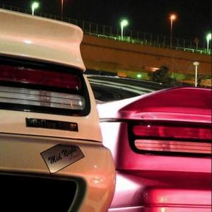 ridin clean (feat. hashiwaro) (Explicit)