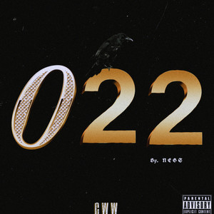 022 (Explicit)