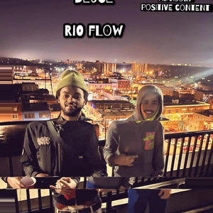 Rio flow (Explicit)