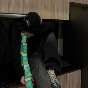 Cashflow Freestyle (Explicit)