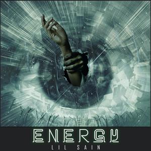 Energy (Explicit)