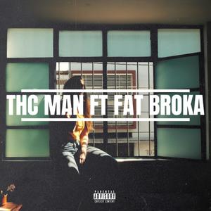 vida de color (feat. fat broka)